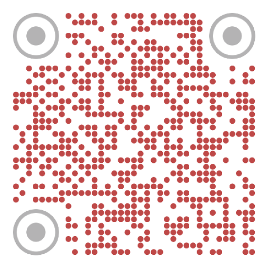 扫码添加婉婷微信快速报价